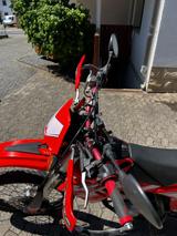 Beta RR 125 - BETA MOTORRAD