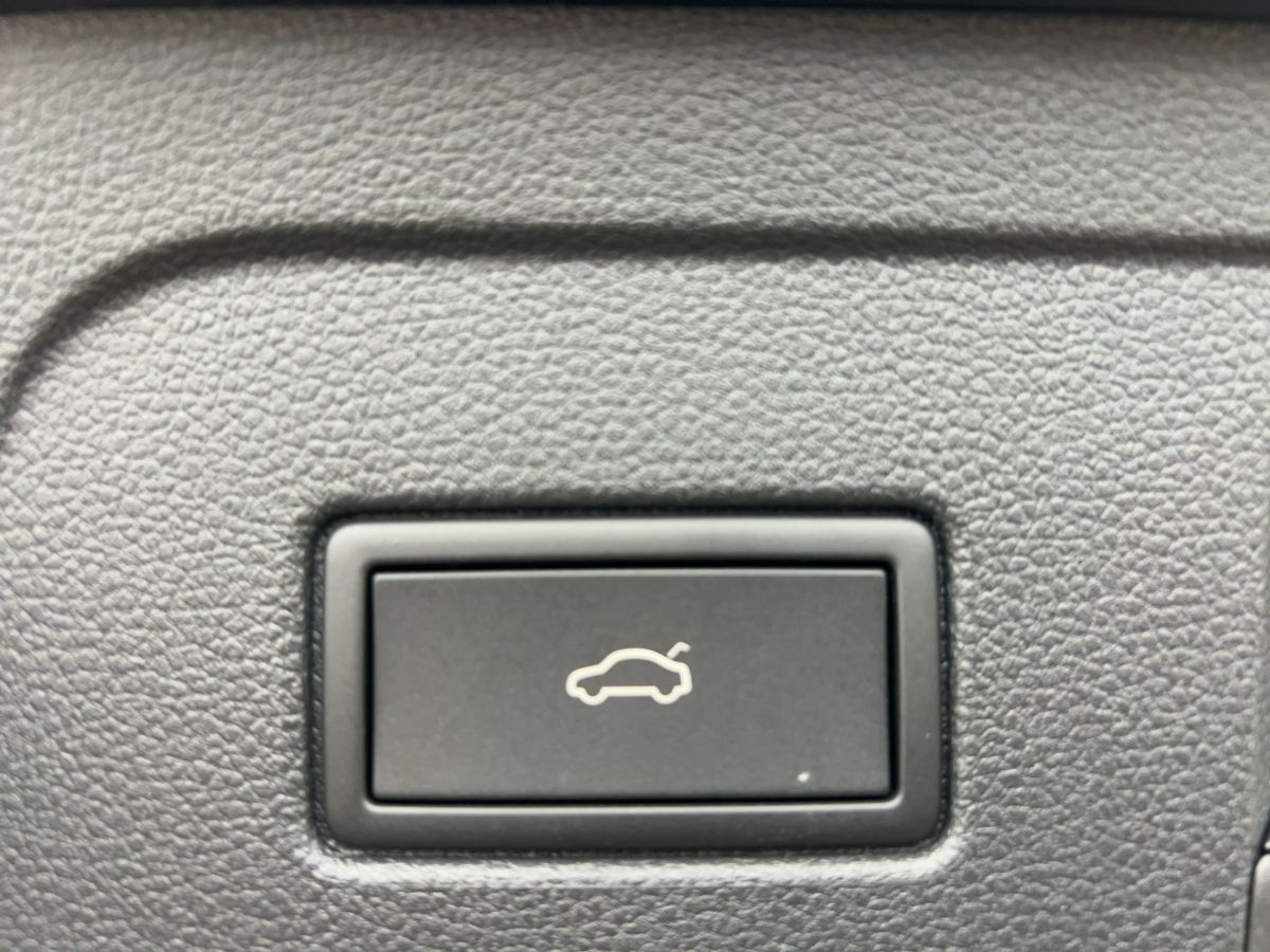 Volkswagen Touran - Bild 17