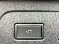Volkswagen Touran - Vorschau Bild 17