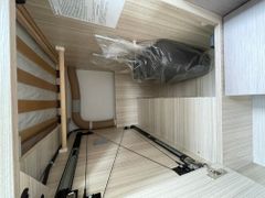 Adria COMPACT DL |  Automatik, Face2Face MJ 25