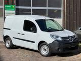 Renault Kangoo Rapid Extra Klima Lieferwagen - Lieferwagen gebraucht