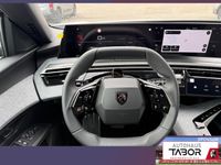Peugeot 5008 - Vorschau Bild 6