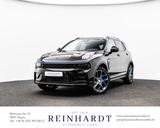 Lynk&Co LYNK & CO 01 1.5T PHEV 6.6kW ACC/TOTW/PANO/360° - scheckheftgepflegte Lynk&Co Gebrauchtwagen