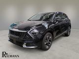 Kia Sportage 1.6 T-GDI 48V DCT Spirit + Adaptiver Te - Kia Sportage aus 2025