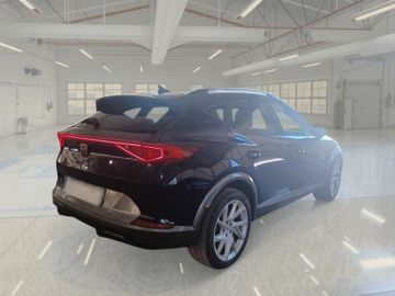 Cupra Formentor - 4