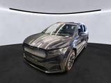 Skoda ENYAQ 80 SPORTLINE LED/ACC/HuD/AHK/WÄRMEPUMPE - Skoda Enyaq in Dortmund