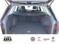 Volkswagen Passat Variant - Vorschau Bild 15