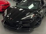 Corvette C8  Cabrio *Z06 KIT / SPOILER / KAMERA* - Corvette: C06