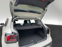 Volkswagen T-Cross - Vorschau Bild 8