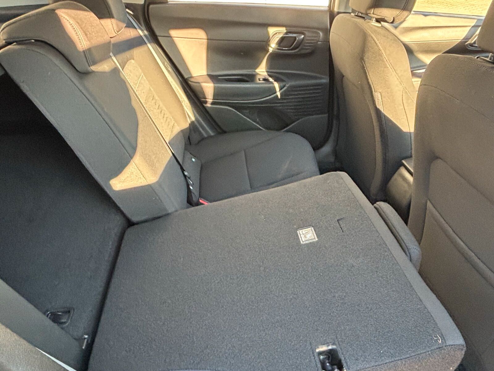 Hyundai BAYON – Bild 18