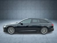Audi A6 - Vorschau Bild 3