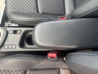 Mazda 2 Hybrid - Vorschau Bild 23