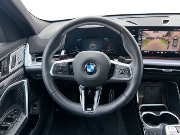 BMW X2 - 9