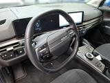 Kia Sportage PE 1.6 CRDi DCT Vision Komfort Paket - Kia Sportage Jahreswagen: Automatik