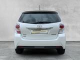 Toyota Verso COMFORT 1.8 7-SITZER+KAMERA - : Sitzer 8
