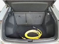 Audi Q4 e-tron - Vorschau Bild 3