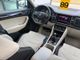Kodiaq Style 1.4 TSI 7 Sitzer Bi Xenon