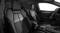 Audi A3 - Vorschau Bild 10