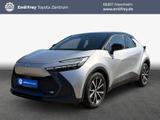 Toyota C-HR 1.8 Hybrid Teamplayer + Technik Pak. - Toyota C-HR in Mannheim
