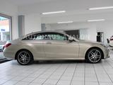 Mercedes-Benz E400 Coupé AMG*DISTR~PANO~MEM.~ILS~KAM~COM~LEDER - Mercedes-Benz E 400 in Berlin