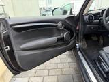 MINI Cooper SE Classic Trim Classic Trim - MINI Cooper SE von privat