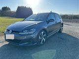 Volkswagen Golf VII GTI Performance 2.0 TSI DSG 