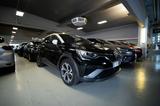 Renault Captur 1.0 tce RS Line 90cv - Renault Captur RS Line Gebrauchtwagen