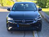 Opel Corsa 1.2 Direct Inj Turbo 74kW Edition Auto...