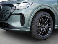 Audi Q4 e-tron - Vorschau Bild 14