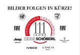 Fiat Tipo MY23 Hybrid 1.5 GSE DCT - gebrauchte Fiat Tipo aus dem Jahr 2024