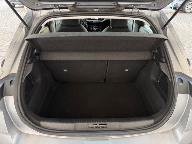 Fahrzeugabbildung Opel Mokka Edition 130PS Navi/Kamera!