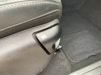 Renault Grand Scenic - Vorschau Bild 43