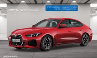 BMW 420 Gran Coupé - Vorschau Bild 1