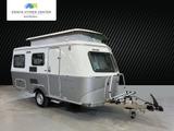 HYMER / ERIBA / HYMERCAR Touring 550 Tageszulassung! - HYMER / ERIBA 550
