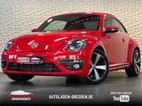 Volkswagen Beetle 2.0TSI SPORT R LINE* BIXEN#TEMP#SHZ#2XPDC - Volkswagen Beetle in Dresden