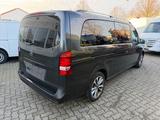 Mercedes-Benz V 250 d Extralang Leder 7 Sitzer Kamera - : Allradantrieb, 7 Sitzer