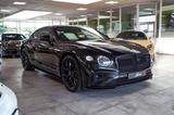 Bentley Continental GT Speed*Rotating*NAIM*Full&Unique* - gebrauchte Bentley Continental GT aus dem Jahr 2023
