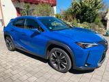 Lexus UX 250h Style+ Edition Style+ Edition - Lexus UX Benziner Gebrauchtwagen
