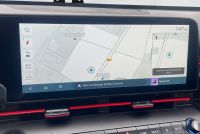 Hyundai KONA - Vorschau Bild 13
