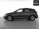 Volkswagen Golf VIII 1.5 eTSI STYLE MATRIX,STANDHZ,HUD,ACC - Volkswagen Golf: Golf1
