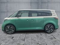 Volkswagen ID. Buzz - Vorschau Bild 3