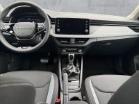 Skoda Kamiq - Vorschau Bild 8