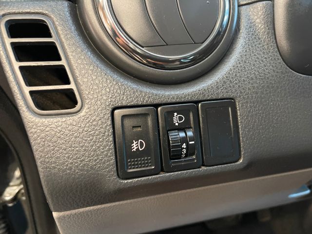 Suzuki SX4 1.6 VVT 2WD Style Automatik *SHZ*NAVI*KLIMA*