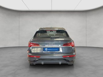 Audi Q5 - 5