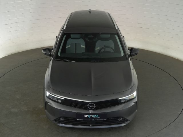Astra L ST ELEGANCE CDTI AUTOMATIK+LED+NAVI+RÜCK