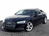 Audi A5 Sportback S line 2.0 TDI /NAVI/LED/PANO/GARAN