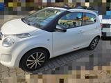 Citroën C1 PureTech 82 Airscape Selection Airscape S... - Citroën C1 Airscape-Selection