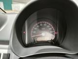 Suzuki Alto 1.0,Basis,Nur 73000Km, TÜV 03/28, Top!!! - Suzuki Alto: 1.0