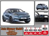 Ford Puma Gen-E BlueCruise Edition Auto./iACC/360°/ - blaue Ford Puma Gen-E