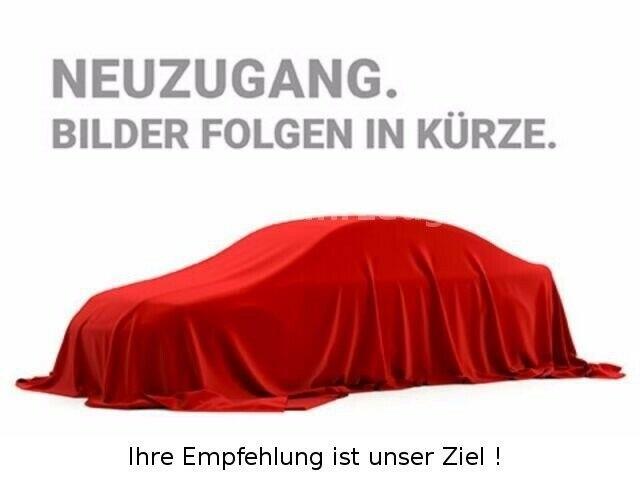Volkswagen Golf Variant VII 1.4 TSI*DSG*CUP*STDHZ*BI-XENON*